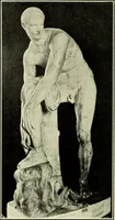 Picture 17 of 110 from Olympic victor monuments and Greek athletic art (1921), leaf 125