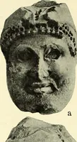 Picture 50 of 110 from Olympic victor monuments and Greek athletic art (1921), leaf 227