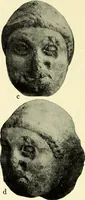 Picture 51 of 110 from Olympic victor monuments and Greek athletic art (1921), leaf 227
