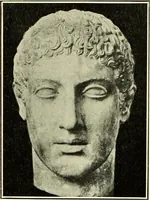 Picture 54 of 110 from Olympic victor monuments and Greek athletic art (1921), leaf 249