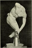 Picture 55 of 110 from Olympic victor monuments and Greek athletic art (1921), leaf 254