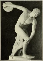 Picture 56 of 110 from Olympic victor monuments and Greek athletic art (1921), leaf 256