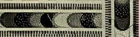 Picture 3 of 110 from Olympic victor monuments and Greek athletic art (1921), leaf 30