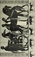 Picture 84 of 110 from Olympic victor monuments and Greek athletic art (1921), leaf 342