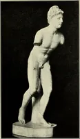 Picture 88 of 110 from Olympic victor monuments and Greek athletic art (1921), leaf 360