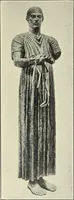 Picture 89 of 110 from Olympic victor monuments and Greek athletic art (1921), leaf 362
