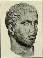 Picture 94 of 110 from Olympic victor monuments and Greek athletic art (1921), leaf 382