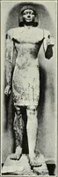 Picture 105 of 110 from Olympic victor monuments and Greek athletic art (1921), leaf 422