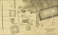 Picture 109 of 110 from Olympic victor monuments and Greek athletic art (1921), leaf 472