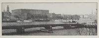 Picture 6 of 11 from Olympiska spelen Stockholm 1912 (1912), leaf 43