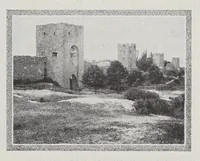 Picture 10 of 11 from Olympiska spelen Stockholm 1912 (1912), leaf 51