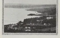 Picture 11 of 11 from Olympiska spelen Stockholm 1912 (1912), leaf 54