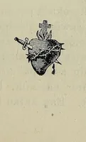 Picture 4 of 6 from Omänomineu kächkenohamatwon kesekoch, katolik anamihäu masenachigon (1882), leaf 195