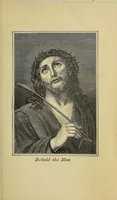 Picture 2 of 6 from Omänomineu kächkenohamatwon kesekoch, katolik anamihäu masenachigon (1882), leaf 63