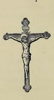 An illustration from Omänomineu kächkenohamatwon kesekoch, katolik anamihäu masenachigon (1882)