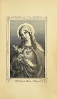 An illustration from Omänomineu kächkenohamatwon kesekoch, katolik anamihäu masenachigon (1882)