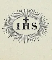 An illustration from Omänomineu kächkenohamatwon kesekoch, katolik anamihäu masenachigon (1882)