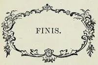 An illustration from Omänomineu kächkenohamatwon kesekoch, katolik anamihäu masenachigon (1882)