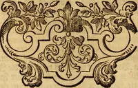 An illustration from Ombrassische Helden-Rüst-Kammer : welche von Ferdinanden, Ertzhertzogen zu Oesterreich, herrlich angerichtet (1735)