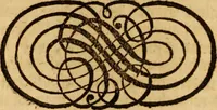 An illustration from Ombrassische Helden-Rüst-Kammer : welche von Ferdinanden, Ertzhertzogen zu Oesterreich, herrlich angerichtet (1735)