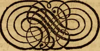 An illustration from Ombrassische Helden-Rüst-Kammer : welche von Ferdinanden, Ertzhertzogen zu Oesterreich, herrlich angerichtet (1735)
