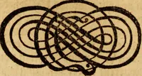 An illustration from Ombrassische Helden-Rüst-Kammer : welche von Ferdinanden, Ertzhertzogen zu Oesterreich, herrlich angerichtet (1735)