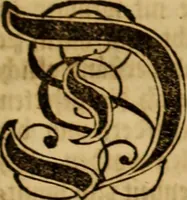 An illustration from Ombrassische Helden-Rüst-Kammer : welche von Ferdinanden, Ertzhertzogen zu Oesterreich, herrlich angerichtet (1735)