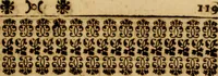 An illustration from Ombrassische Helden-Rüst-Kammer : welche von Ferdinanden, Ertzhertzogen zu Oesterreich, herrlich angerichtet (1735)