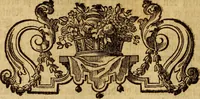 An illustration from Ombrassische Helden-Rüst-Kammer : welche von Ferdinanden, Ertzhertzogen zu Oesterreich, herrlich angerichtet (1735)