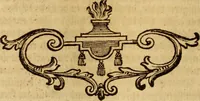 An illustration from Ombrassische Helden-Rüst-Kammer : welche von Ferdinanden, Ertzhertzogen zu Oesterreich, herrlich angerichtet (1735)