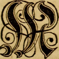 An illustration from Ombrassische Helden-Rüst-Kammer : welche von Ferdinanden, Ertzhertzogen zu Oesterreich, herrlich angerichtet (1735)