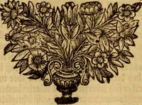 An illustration from Ombrassische Helden-Rüst-Kammer : welche von Ferdinanden, Ertzhertzogen zu Oesterreich, herrlich angerichtet (1735)