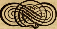 An illustration from Ombrassische Helden-Rüst-Kammer : welche von Ferdinanden, Ertzhertzogen zu Oesterreich, herrlich angerichtet (1735)