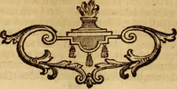 An illustration from Ombrassische Helden-Rüst-Kammer : welche von Ferdinanden, Ertzhertzogen zu Oesterreich, herrlich angerichtet (1735)