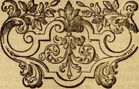 An illustration from Ombrassische Helden-Rüst-Kammer : welche von Ferdinanden, Ertzhertzogen zu Oesterreich, herrlich angerichtet (1735)