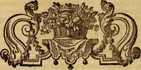 An illustration from Ombrassische Helden-Rüst-Kammer : welche von Ferdinanden, Ertzhertzogen zu Oesterreich, herrlich angerichtet (1735)