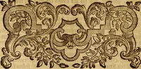 An illustration from Ombrassische Helden-Rüst-Kammer : welche von Ferdinanden, Ertzhertzogen zu Oesterreich, herrlich angerichtet (1735)