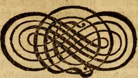 An illustration from Ombrassische Helden-Rüst-Kammer : welche von Ferdinanden, Ertzhertzogen zu Oesterreich, herrlich angerichtet (1735)