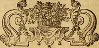 An illustration from Ombrassische Helden-Rüst-Kammer : welche von Ferdinanden, Ertzhertzogen zu Oesterreich, herrlich angerichtet (1735)