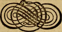 An illustration from Ombrassische Helden-Rüst-Kammer : welche von Ferdinanden, Ertzhertzogen zu Oesterreich, herrlich angerichtet (1735)