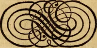 An illustration from Ombrassische Helden-Rüst-Kammer : welche von Ferdinanden, Ertzhertzogen zu Oesterreich, herrlich angerichtet (1735)
