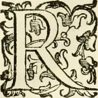 An illustration from Ombre apparenti nel Teatro d'imprese (1629)