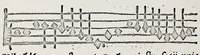 An illustration from Omnes Georgii Macropedii Fabvlae comicae, denvo recognite, et iusto ordine (prout editae sunt) in duas partes diuisae (1552)