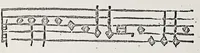 An illustration from Omnes Georgii Macropedii Fabvlae comicae, denvo recognite, et iusto ordine (prout editae sunt) in duas partes diuisae (1552)