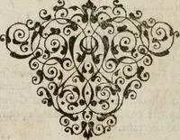 An illustration from Omnia Andreae Alciati v. c. emblemata : cum commentariis, quibus emblematum omnium aperta origine, mens authoris explicatur, & obscura omnia dubiaque illustrantur (1583)