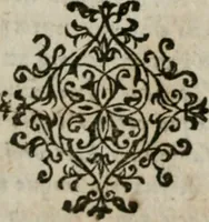 An illustration from Omnia Andreae Alciati v. c. emblemata : cum commentariis, quibus emblematum omnium aperta origine, mens authoris explicatur, & obscura omnia dubiaque illustrantur (1583)
