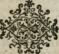 Picture 50 of 263 from Omnia Andreae Alciati v. c. emblemata : cum commentariis, quibus emblematum omnium aperta origine, mens authoris explicatur, & obscura omnia dubiaque illustrantur (1583), leaf 158