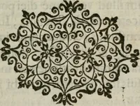 Picture 6 of 263 from Omnia Andreae Alciati v. c. emblemata : cum commentariis, quibus emblematum omnium aperta origine, mens authoris explicatur, & obscura omnia dubiaque illustrantur (1583), leaf 18