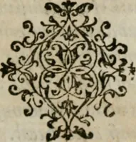 Picture 63 of 263 from Omnia Andreae Alciati v. c. emblemata : cum commentariis, quibus emblematum omnium aperta origine, mens authoris explicatur, & obscura omnia dubiaque illustrantur (1583), leaf 196
