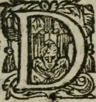 An illustration from Omnia Andreae Alciati v. c. emblemata : cum commentariis, quibus emblematum omnium aperta origine, mens authoris explicatur, & obscura omnia dubiaque illustrantur (1583)